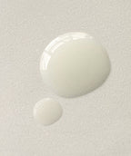 Vitality Day Serum