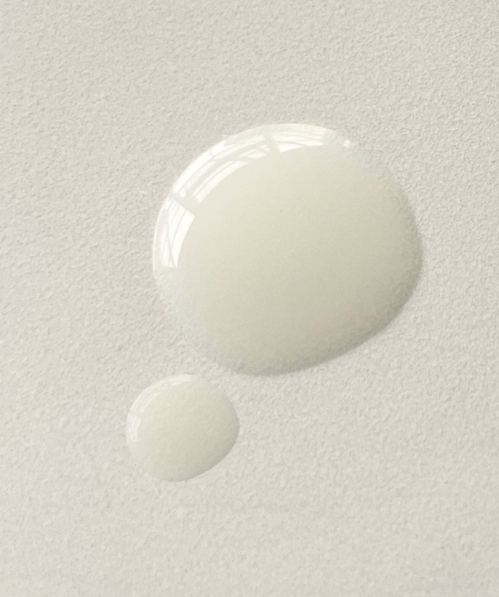 Vitality Day Serum