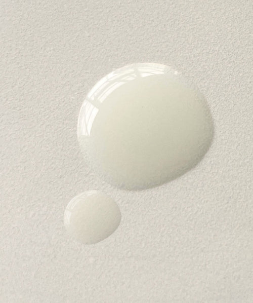 Vitality Day Serum