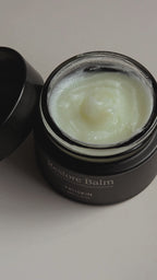 Restore Balm