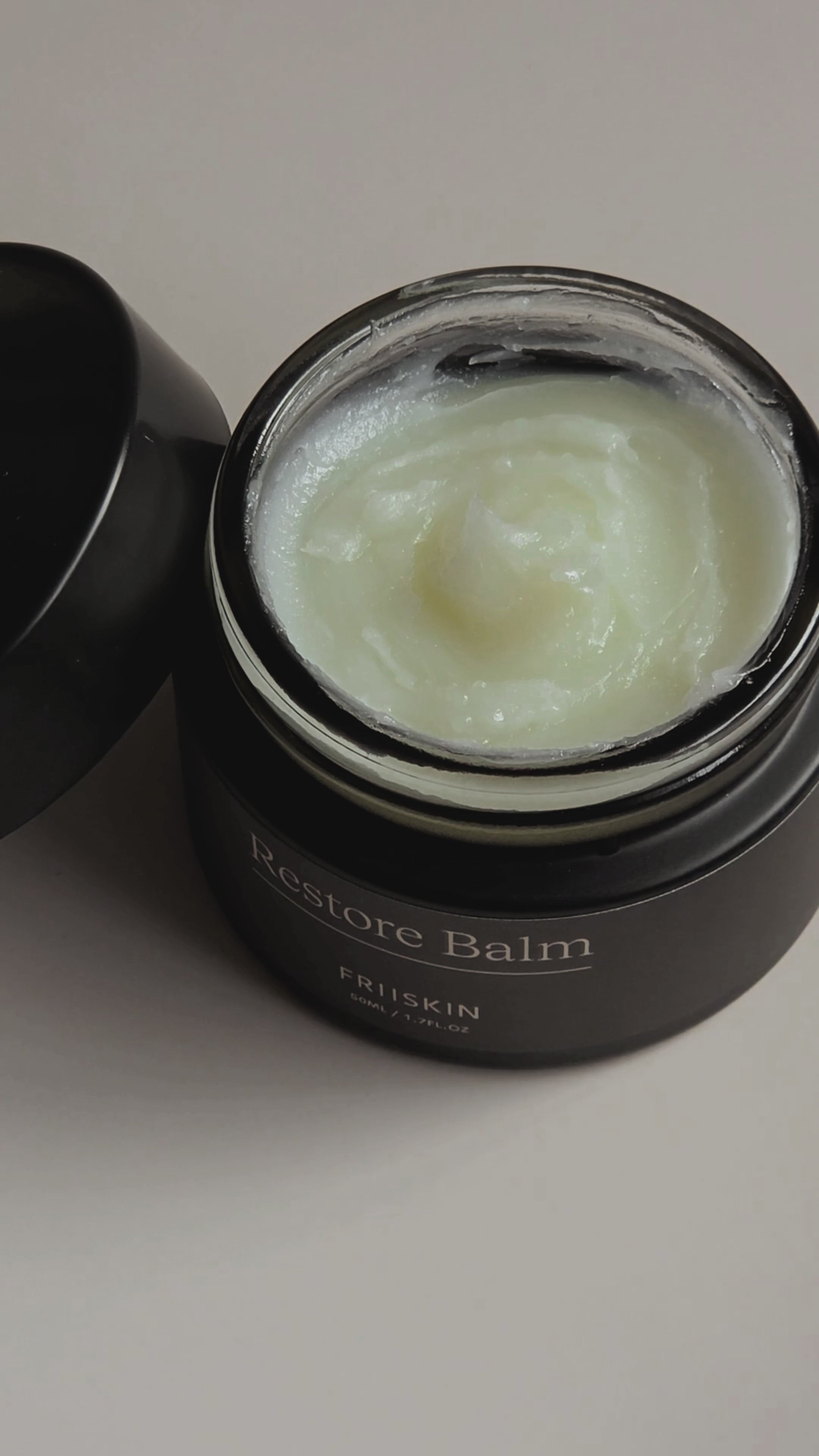 Restore Balm
