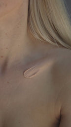 Radiant Moisturiser